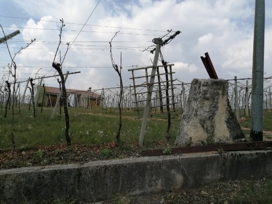 Punto Panoramico