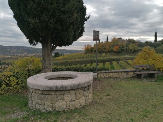 Castelrotto