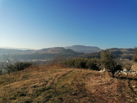 Panorami Castellon e Pastello