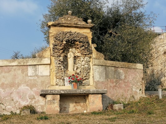 Capitello Forlago