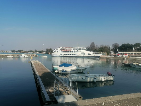 peschiera del garda